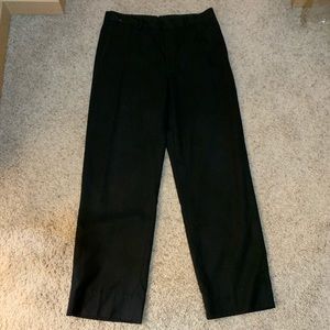 ❗️Great pair of black trousers for him❗️